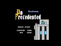 Rockman Unprecedented Metal Man Clash Man Rockman World 2