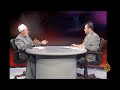 القيم والأخلاق في حياة الأمة المسلمة