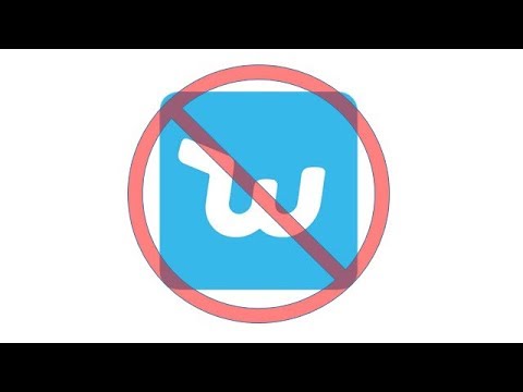 download lagu mp3 mp4 How To Delete Your Wish Account, download lagu How To Delete Your Wish Account gratis, unduh video klip How To Delete Your Wish Account