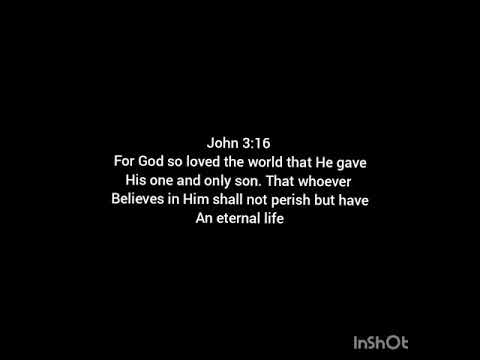 Every Heart