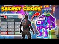 100 New Tokyo Secret Codes Fortnite Steal The Brainrot New Tokyo Admin Codes New Secret Codes