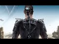 Sci Fi Movies Adventure Full Length 2021 In English Science Fiction Film
