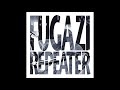 Fugazi - Repeater  (Full album)