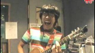 [問卦] 盧廣仲是靠啥紅的???????????????????