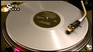 Commodores - Easy (Slayd5000)