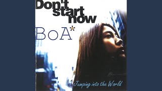 Download lagu DESTINY mp3 Download lagu DESTINY mp3