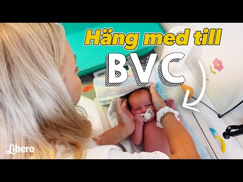 VAD GÖR MAN PÅ FÖRSTA BESÖKET?- Linus & Denice
