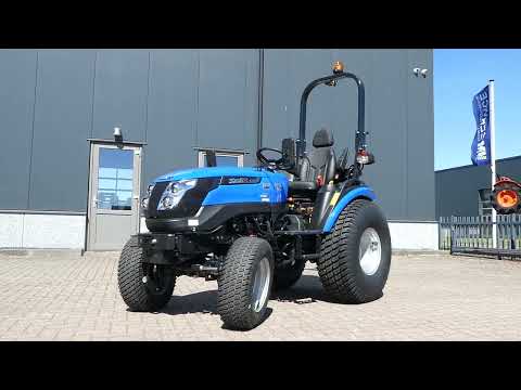 Product Video