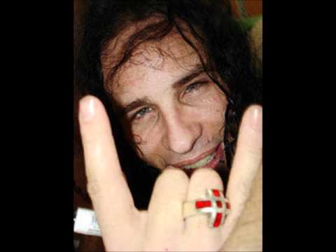 Skazi VS Shanti VS P.Taylor-S.O.S