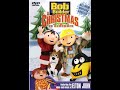 Bob The Builder A Christmas To Remember Trailer Recreation