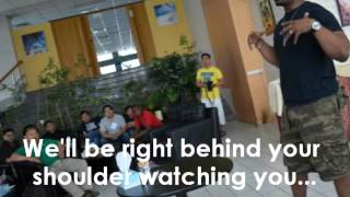 Remember Me This Way   Browns Send Off 2 0