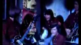 Improved Quality- Take a Giant Step- The Monkees