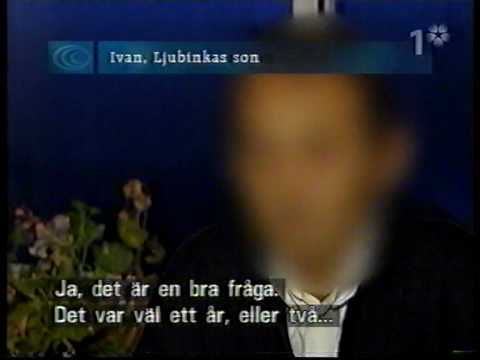 Ivan1.Bidragsfuskaren