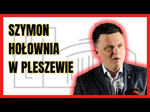 Spotkajmy się pod jedną flagą... w Pleszewie
