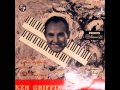 It Had To Be You - Ken Griffin & His Organ