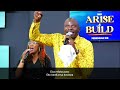 Ebamfisha Pano Cover By Pastor Leo Zambia Africa Nations