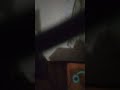 Closing To Kubo The Two Strings 2016 DVD