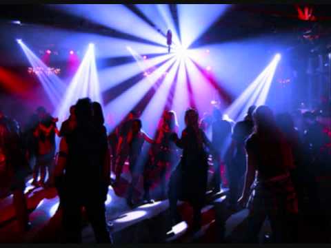 Tony T - Live It Up ft. Triple Beam & Fresh (New Version!!!)