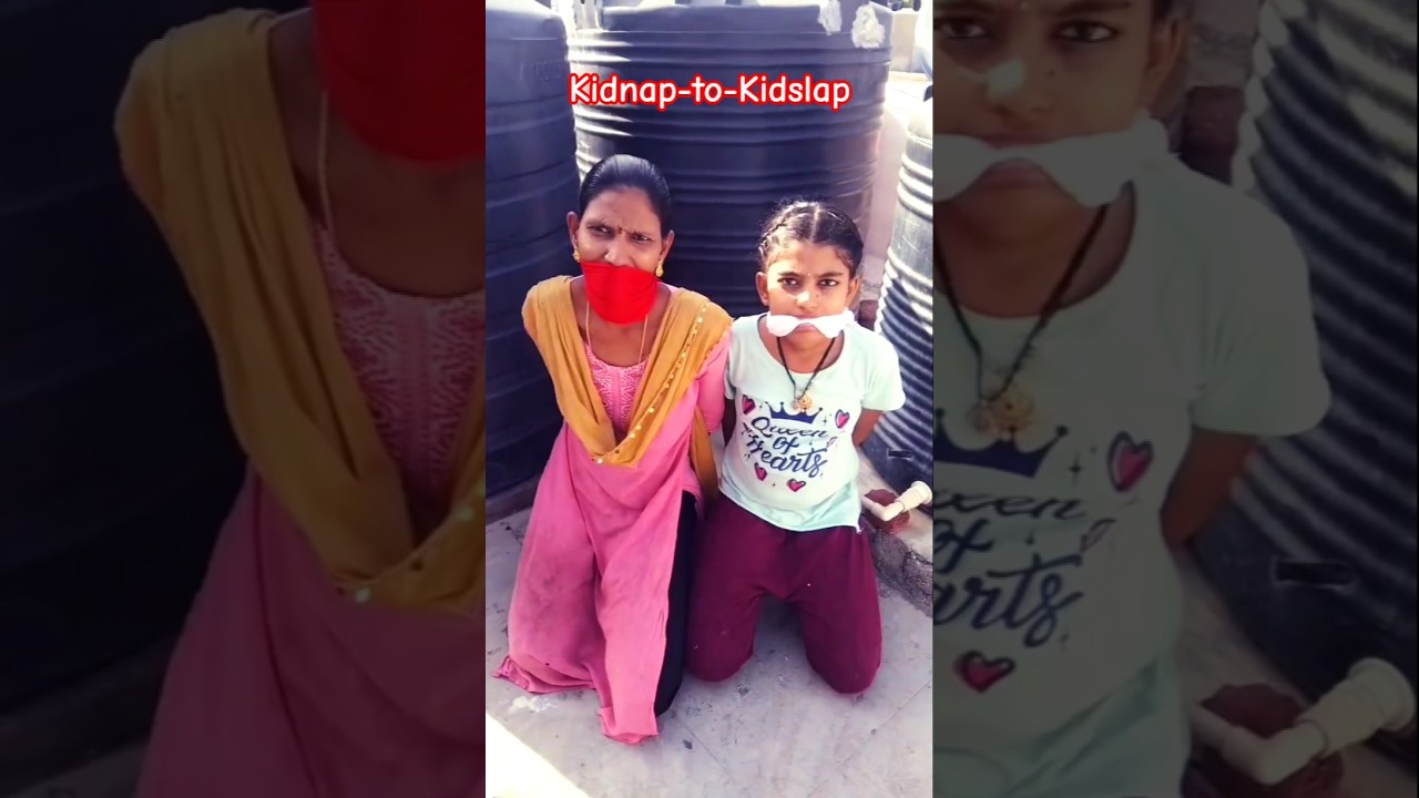 😂 నవ్వు ఆపుకునే ట్రై చేయండి… అవుతుందో లేదో చూద్దాం!|😆 నవ్వుతో కన్నీళ్లు వస్తాయి… జాగ్రత్త! #ytshorts