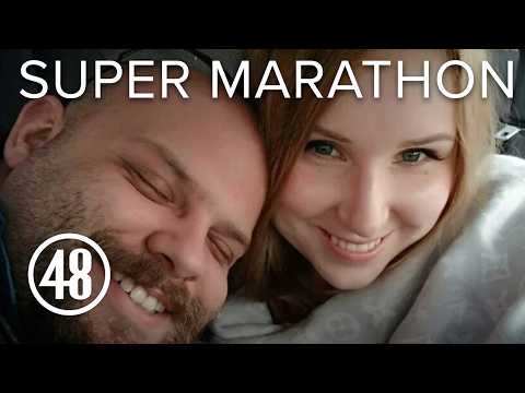 Crimes of Passion | “48 Hours" Full Episodes