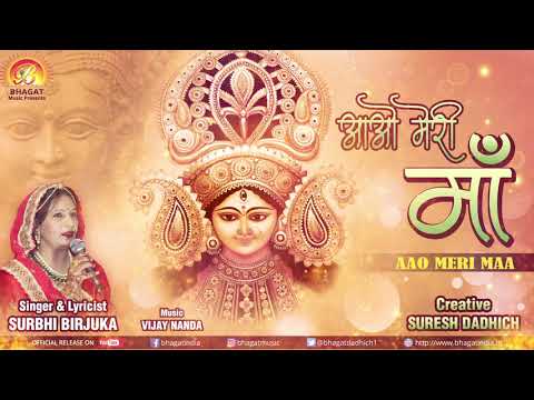 YouTube Fallback Thumbnail