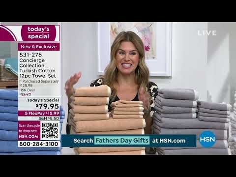 HSN | Daily Deals & Top Finds 06.05.2023 - 01 PM