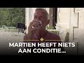'Ik heb liever een nieuwe tas dan conditie...' ?? | Chateau Meiland