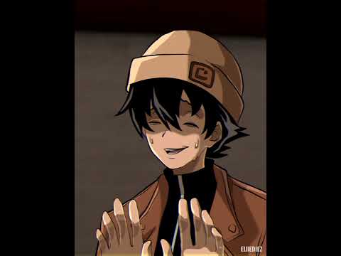 Mirai Nikki/ Future diary | Meme #anime #animatic #futurediary #futurediaryedit