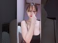 Bigo Live Daily Update Bigo Live