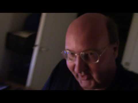 MongoTV_3039 - VIDEO NUMMER 23 I DAG