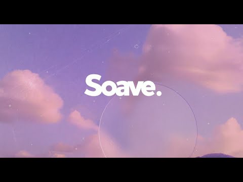 MNTN RVR & Little Venice - We Made It