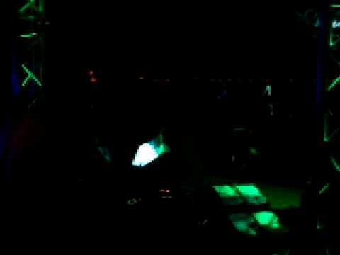 JULIEN CREANCE SCOOP  (87)