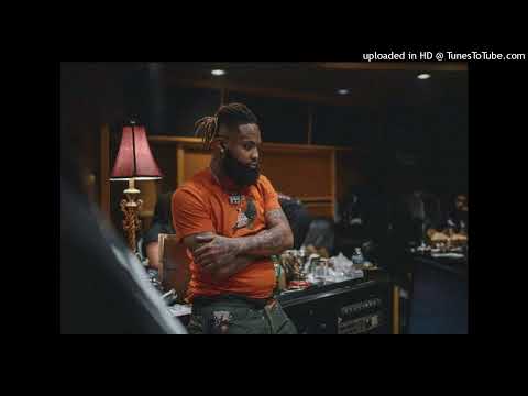 [SOLD] EST Gee x Sada Baby Type Beat - Light Work