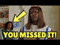 Idiocracy (2006): 25 SECRETS Hidden for Decades