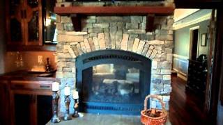 preview picture of video '2533 Kidds Dairy Rd - Scottsville VA'