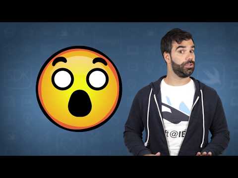 Kitura Sample Project Overview A Server Side Swift Framework with Swift 4 raywenderlich com