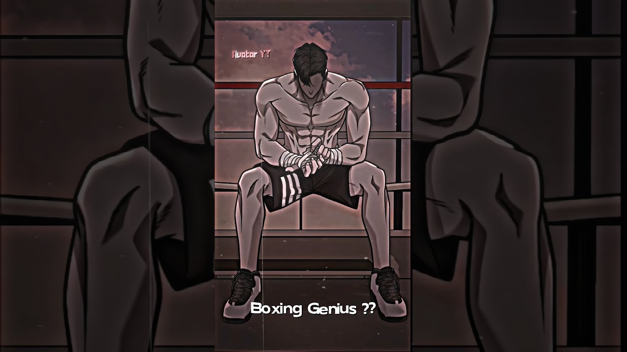 Questism 147 🥶 I Zee Lee In Questism #lookism #lookismreact #queatism #fyp #shorts