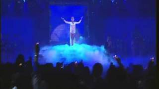 Jeanette Biedermann - Himalaya