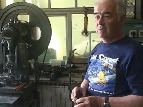 Mohol junius 31, 2007 Látogatás Zsotéréknál.