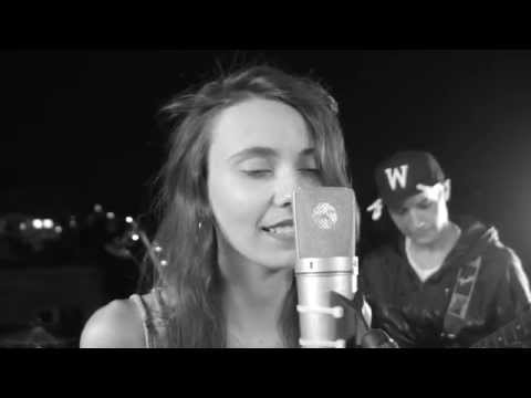 :: Paraplanner - Smoke :: from I'M WITH THE BAND Sessions 05