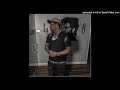 FREE Rio Da Yung OG X Babyfxce E Type Beat Banger