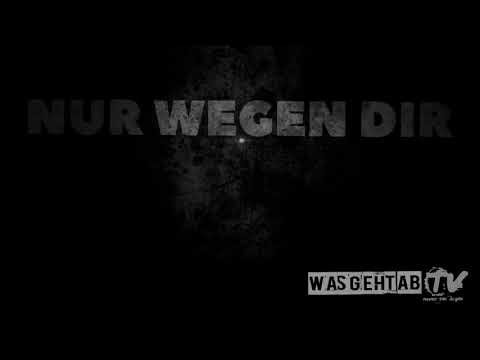 Istina , MGee und Rispecta - Nur wegen dir