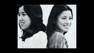 Oldies Jpop YT008-1 Wide.avi