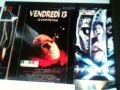 Canadian VHS Talk Featuring VHSMan440