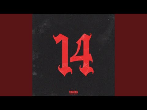 Kiedy ona się znów śmieje