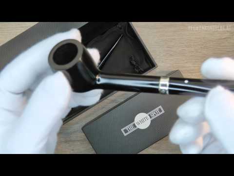 Dunhill Dress Category @ Pfeifenkonsulat