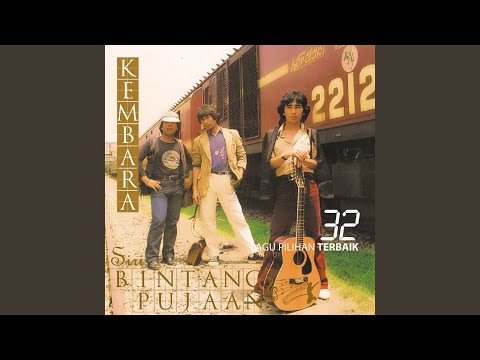 Keroncong Untuk Ana