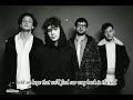 About You - The 1975 Cover Girl (Lyric)