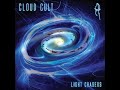 Cloud Cult - Light Chasers (2010) [FULL ALBUM]