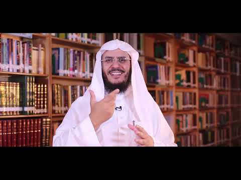 برنامج غريب القرآن | الحلقة 120 | قوله تعالى: ﴿وَلَتَعْرِفَنَّهُمْ فِي لَحْنِ الْقَوْلِ﴾ [محمد: 30].